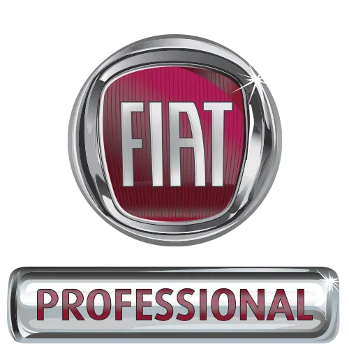 Info block image Fiat Professional